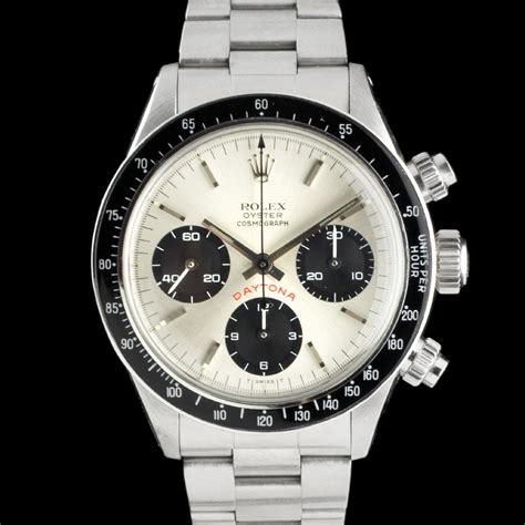 rolex red daytona|6263 rolex vintage daytona.